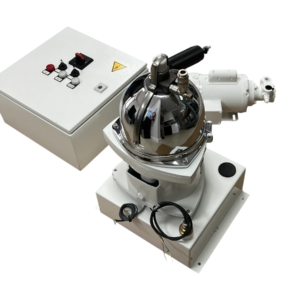alfa-laval-mib-303s-solids-retaining-centrifugal-oil-water-separator-system-brandon-y-20260511-153738-342163