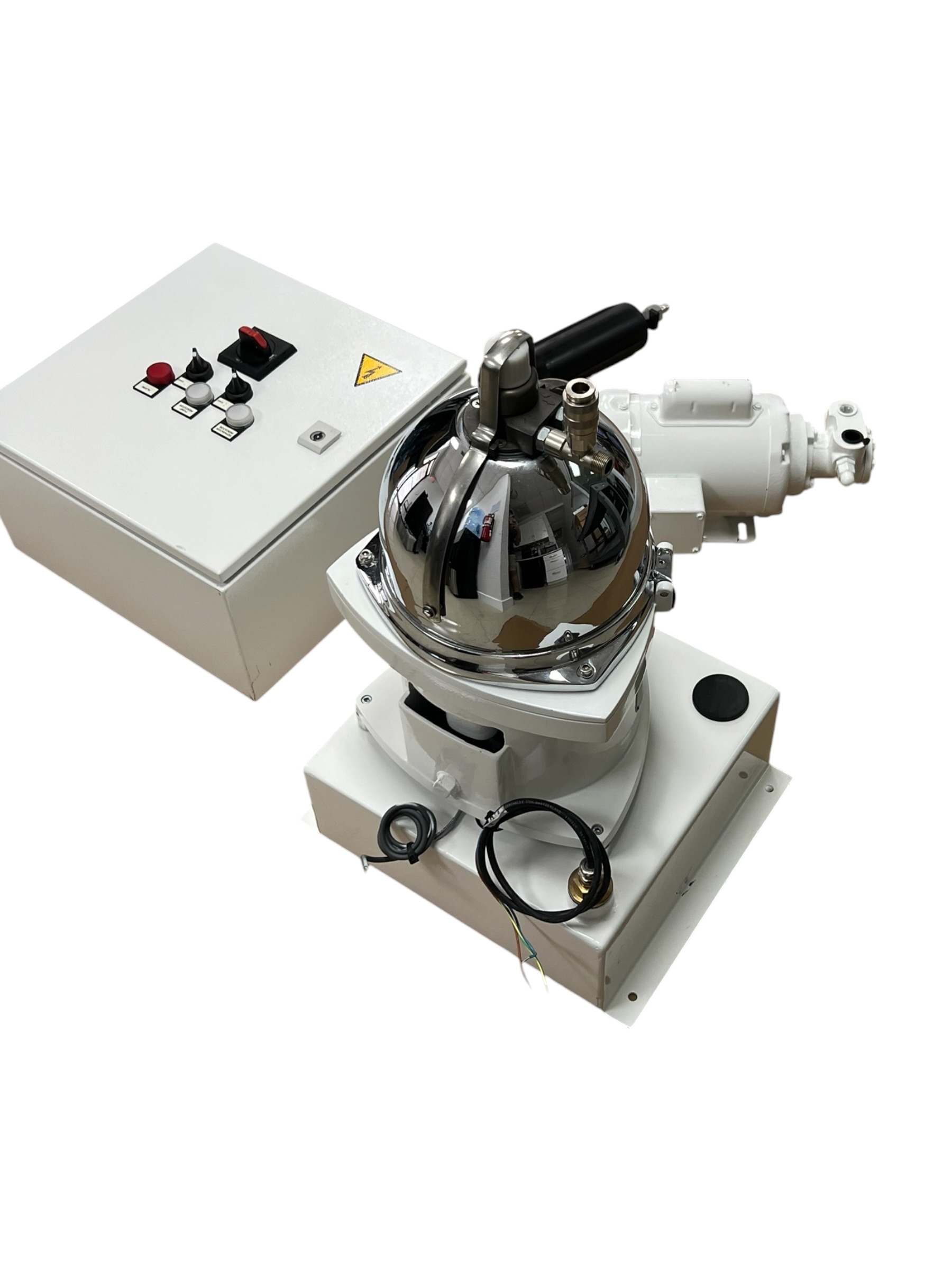 alfa-laval-mib-303s-solids-retaining-centrifugal-oil-water-separator-system-brandon-y-20260511-153738-342163