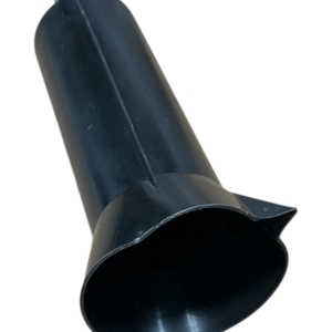 alfa-laval-mib-303s-solids-retaining-centrifugal-oil-water-separator-system-brandon-y-20260511-153740-120390