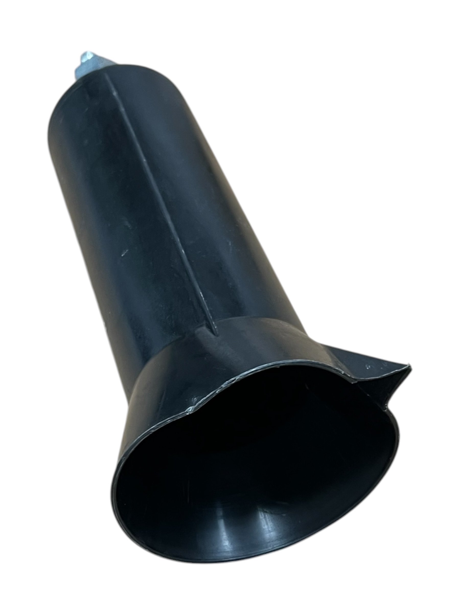 alfa-laval-mib-303s-solids-retaining-centrifugal-oil-water-separator-system-brandon-y-20260511-153740-120390