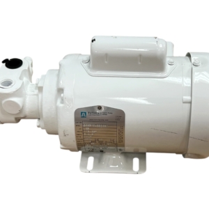 alfa-laval-mib-303s-solids-retaining-centrifugal-oil-water-separator-system-brandon-y-20260511-153741-960805