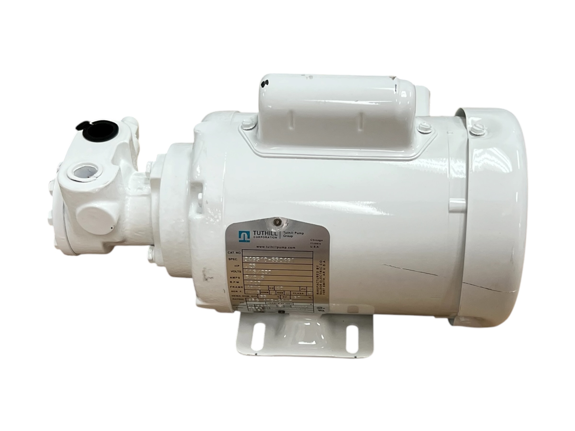 alfa-laval-mib-303s-solids-retaining-centrifugal-oil-water-separator-system-brandon-y-20260511-153741-960805