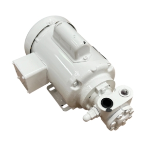 alfa-laval-mib-303s-solids-retaining-centrifugal-oil-water-separator-system-brandon-y-20260511-153743-598188