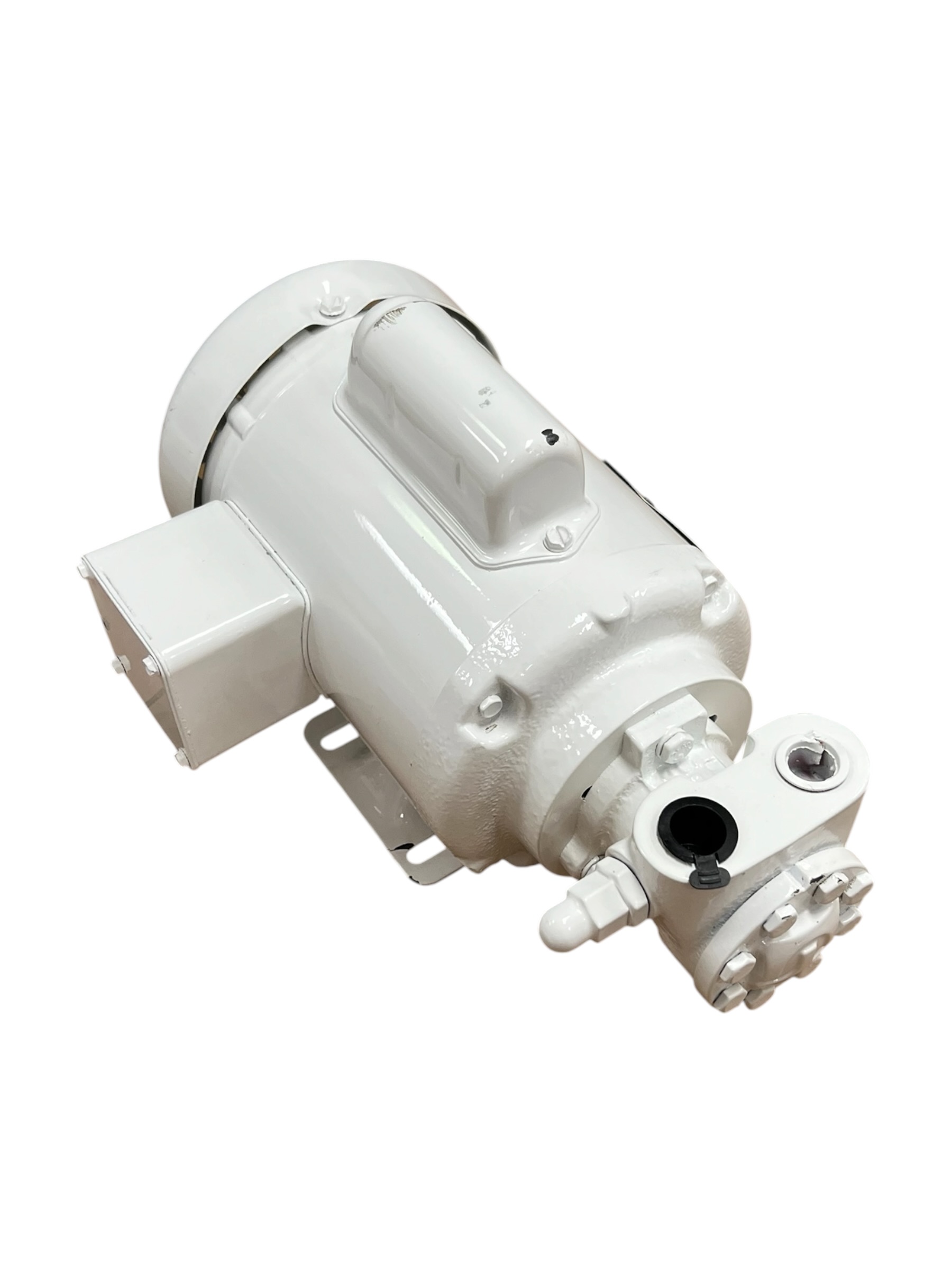 alfa-laval-mib-303s-solids-retaining-centrifugal-oil-water-separator-system-brandon-y-20260511-153743-598188