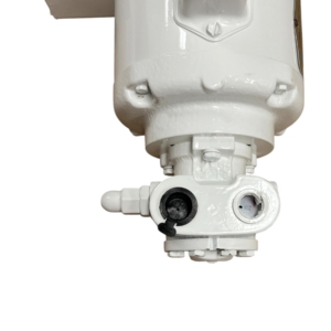alfa-laval-mib-303s-solids-retaining-centrifugal-oil-water-separator-system-brandon-y-20260511-153745-368996