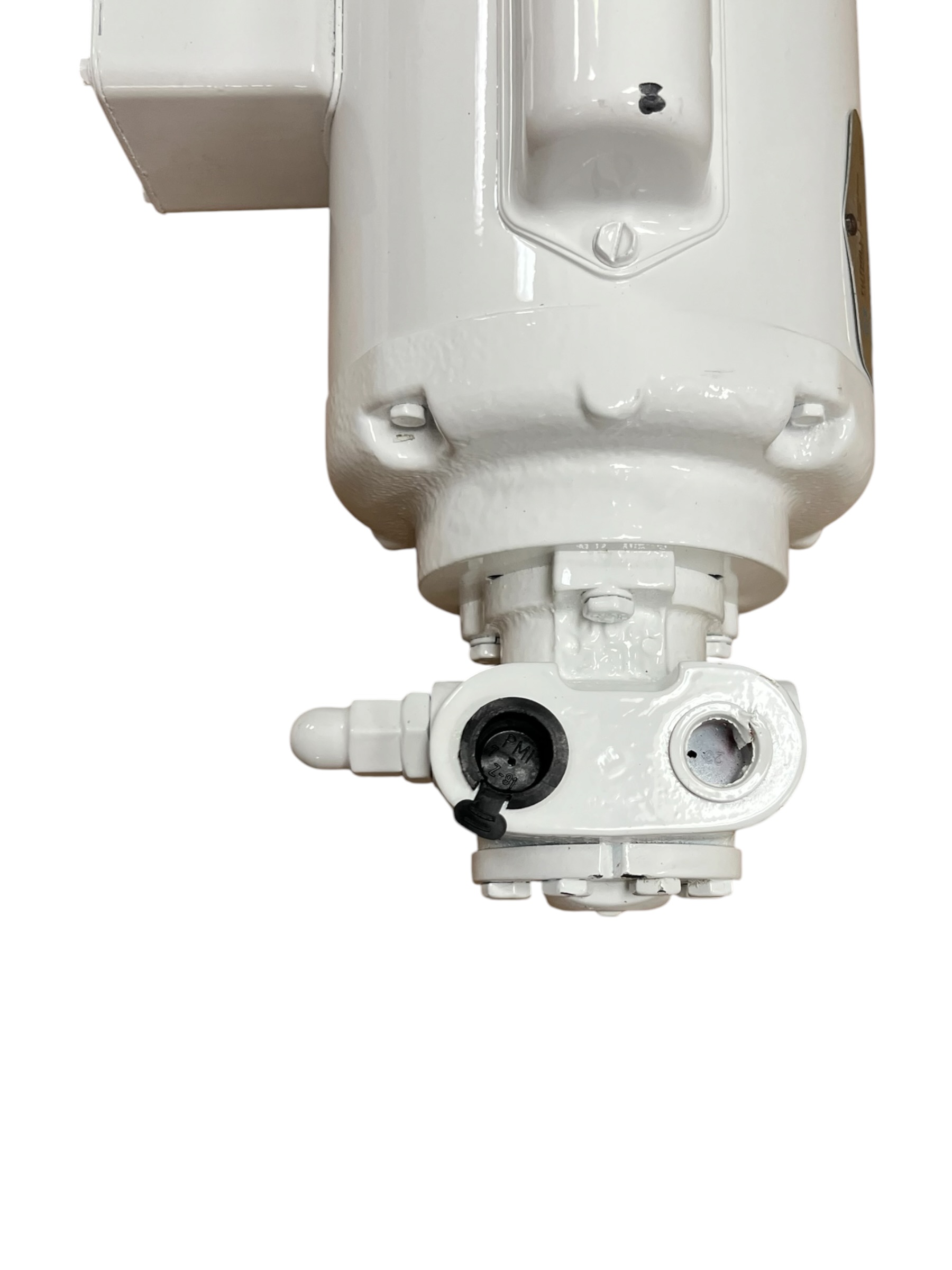 alfa-laval-mib-303s-solids-retaining-centrifugal-oil-water-separator-system-brandon-y-20260511-153745-368996