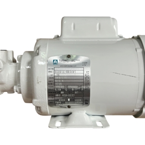 alfa-laval-mib-303s-solids-retaining-centrifugal-oil-water-separator-system-brandon-y-20260511-153747-114054