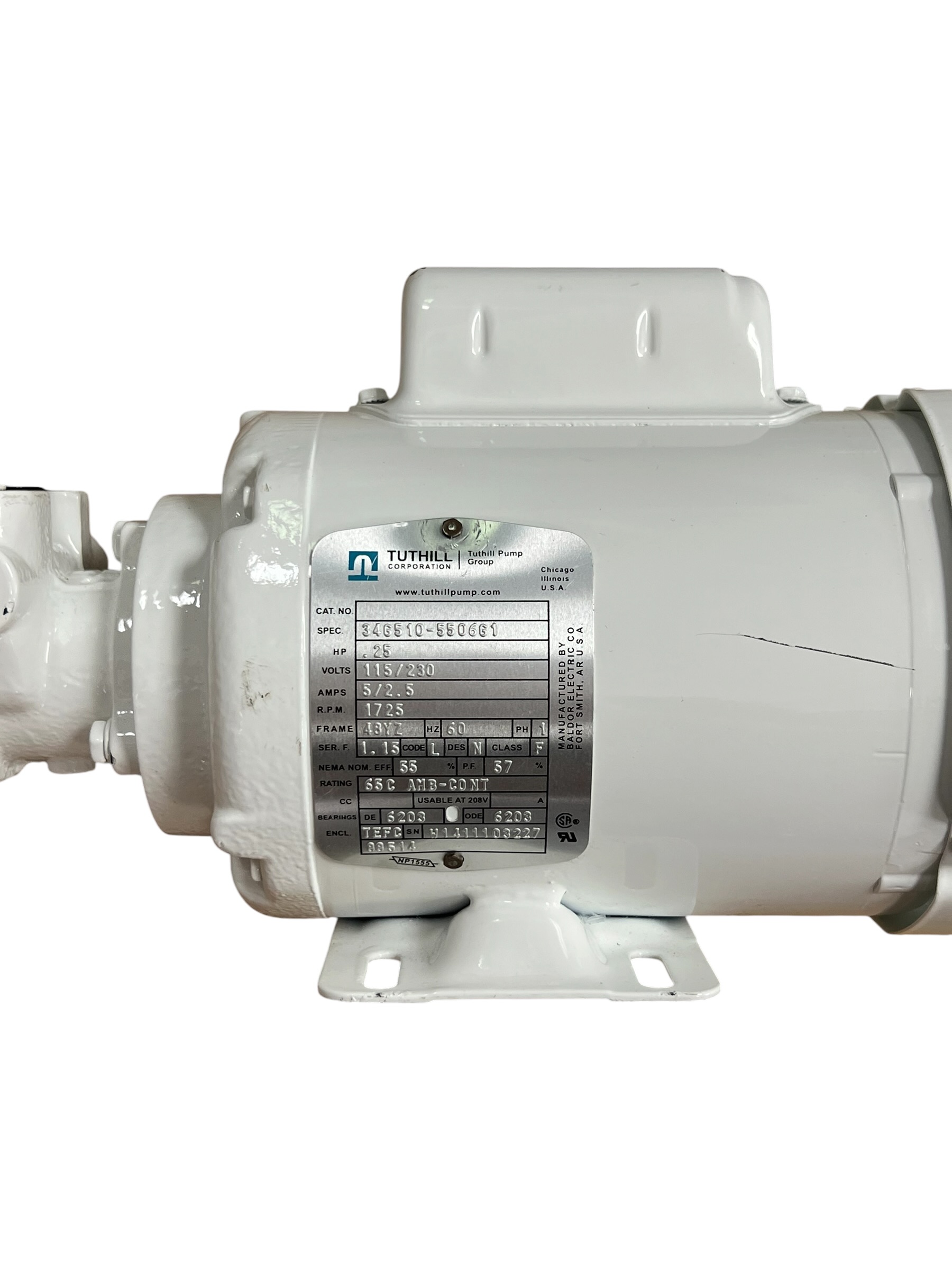 alfa-laval-mib-303s-solids-retaining-centrifugal-oil-water-separator-system-brandon-y-20260511-153747-114054