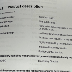 alfa-laval-mib-303s-solids-retaining-centrifugal-oil-water-separator-system-brandon-y-20260511-153754-499058