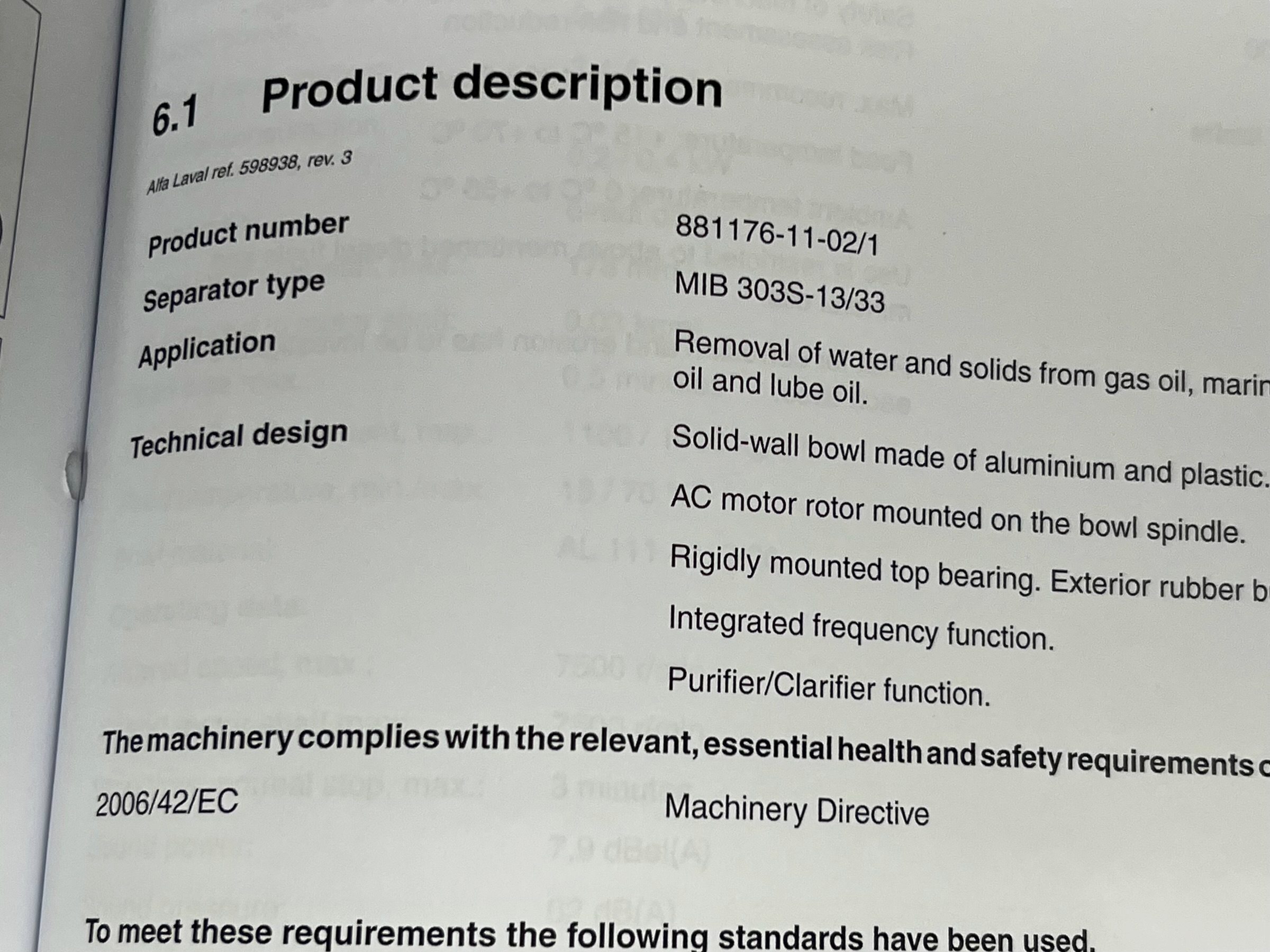 alfa-laval-mib-303s-solids-retaining-centrifugal-oil-water-separator-system-brandon-y-20260511-153754-499058
