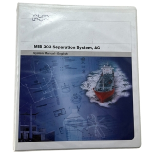 alfa-laval-mib-303s-solids-retaining-centrifugal-oil-water-separator-system-brandon-y-20260511-153756-283340