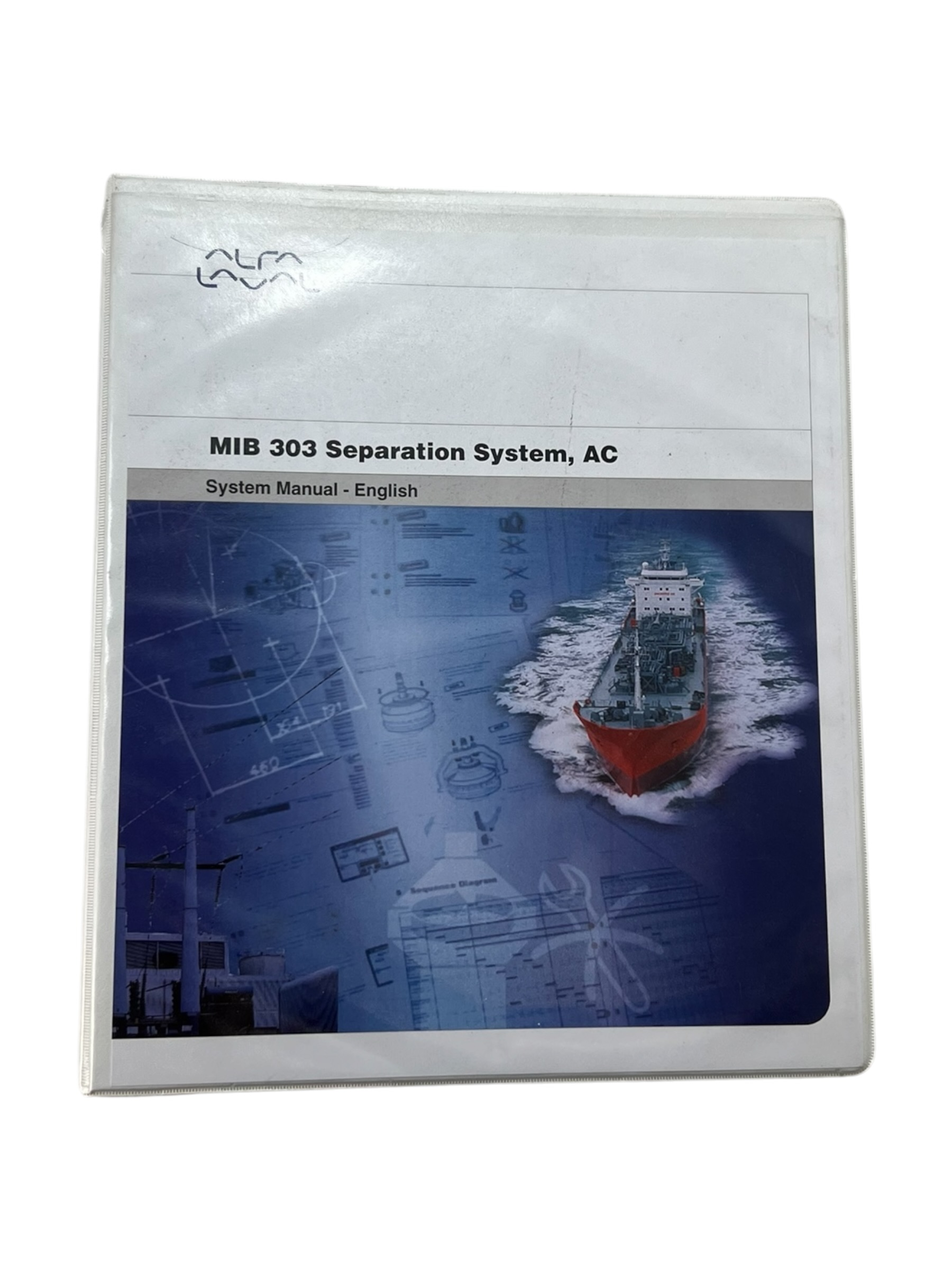 alfa-laval-mib-303s-solids-retaining-centrifugal-oil-water-separator-system-brandon-y-20260511-153756-283340