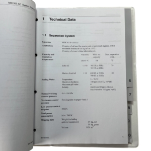 alfa-laval-mib-303s-solids-retaining-centrifugal-oil-water-separator-system-brandon-y-20260511-153759-866417