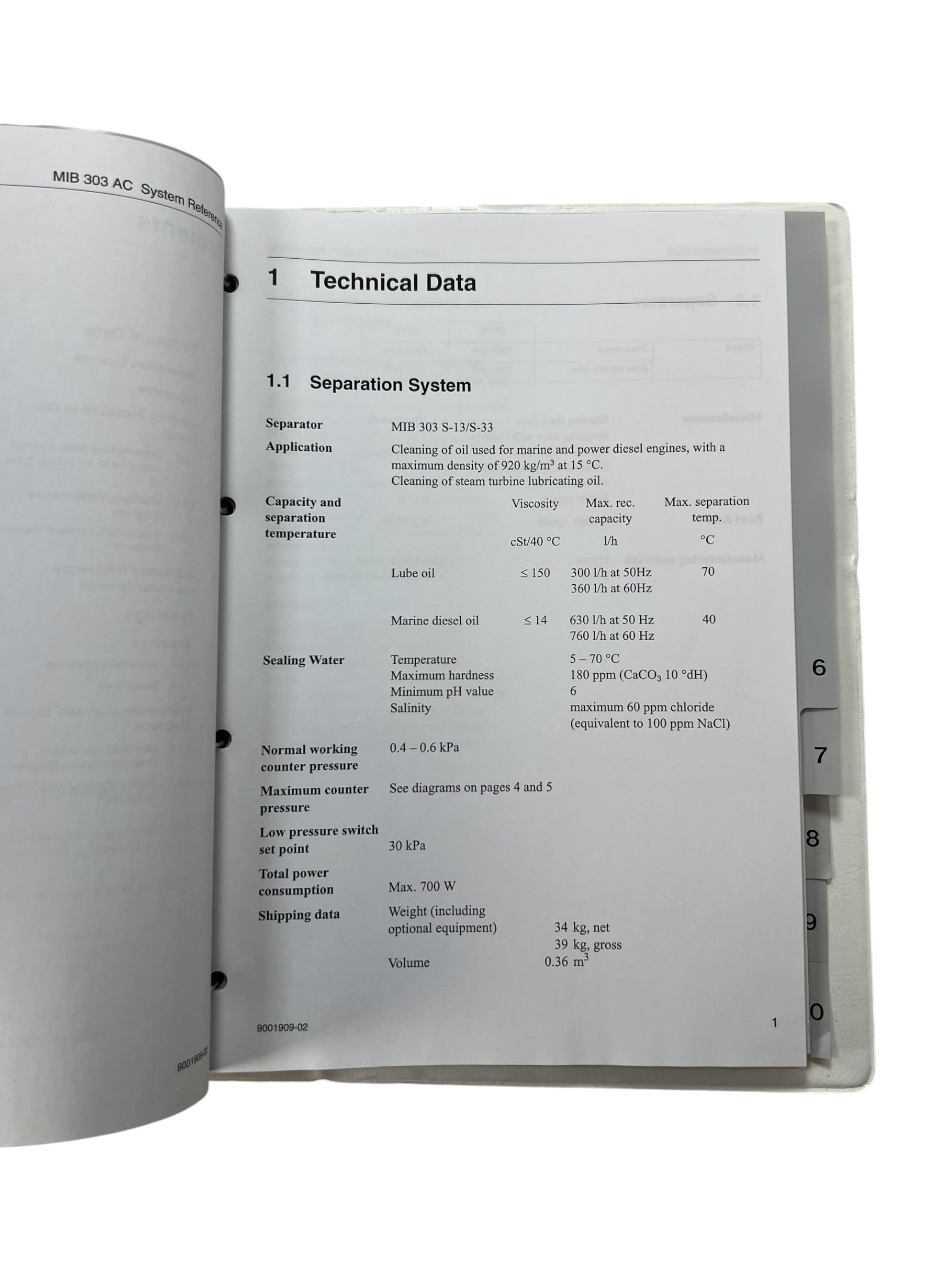alfa-laval-mib-303s-solids-retaining-centrifugal-oil-water-separator-system-brandon-y-20260511-153759-866417