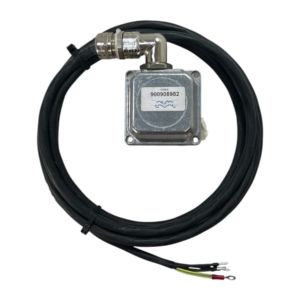 alfa-laval-mib-303s-solids-retaining-centrifugal-oil-water-separator-system-brandon-y-20260513-114627-515897