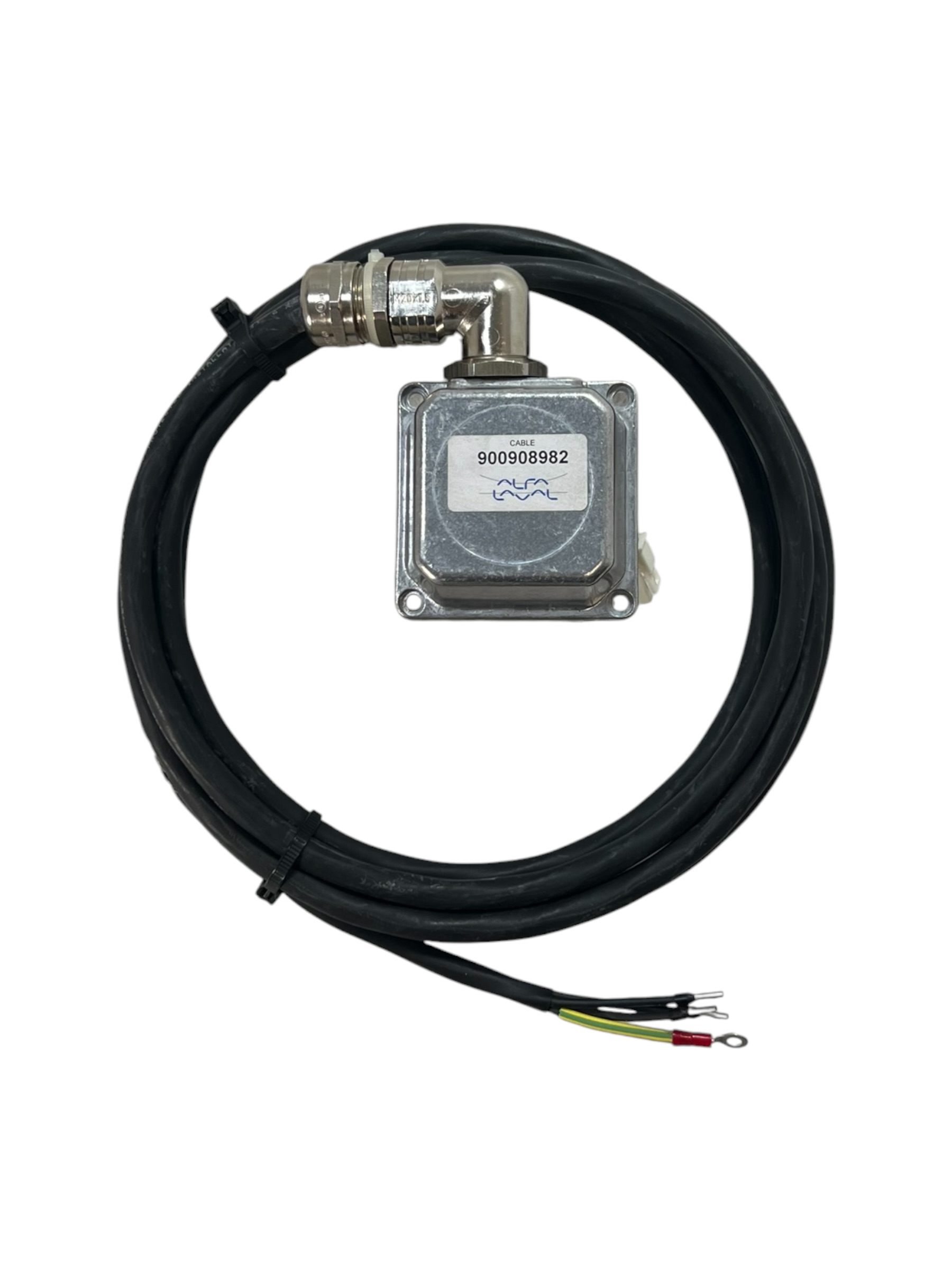 alfa-laval-mib-303s-solids-retaining-centrifugal-oil-water-separator-system-brandon-y-20260513-114627-515897