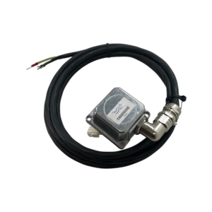 alfa-laval-mib-303s-solids-retaining-centrifugal-oil-water-separator-system-brandon-y-20260513-114631-170827