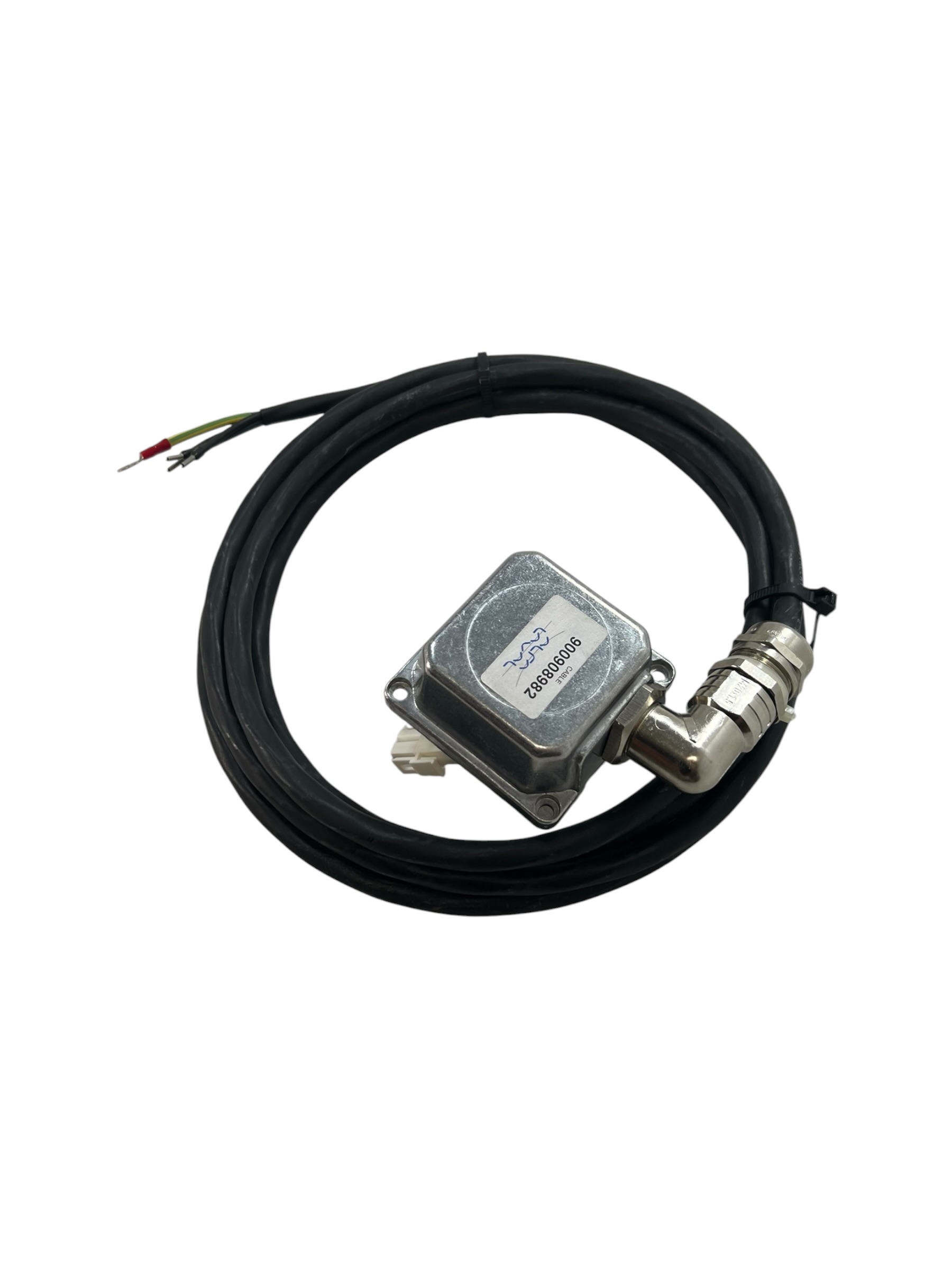alfa-laval-mib-303s-solids-retaining-centrifugal-oil-water-separator-system-brandon-y-20260513-114631-170827