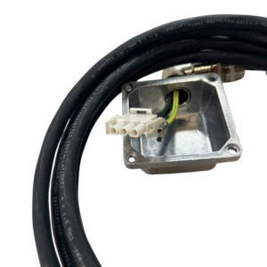 alfa-laval-mib-303s-solids-retaining-centrifugal-oil-water-separator-system-brandon-y-20260513-114633-52853
