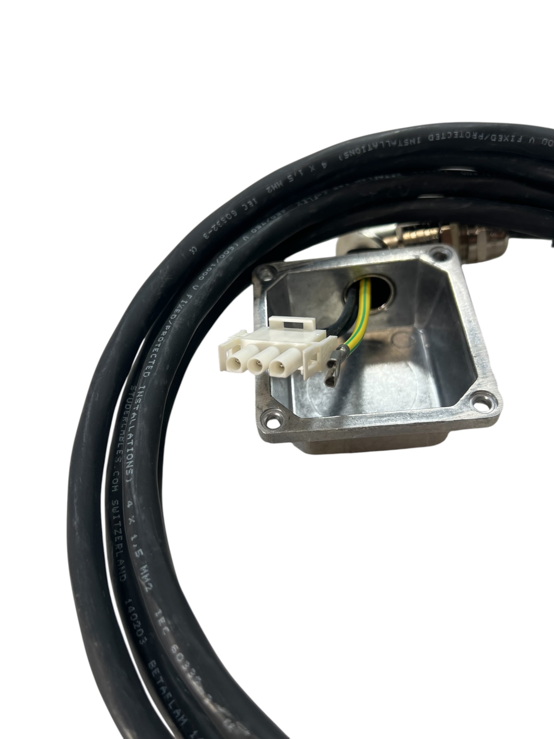 alfa-laval-mib-303s-solids-retaining-centrifugal-oil-water-separator-system-brandon-y-20260513-114633-52853