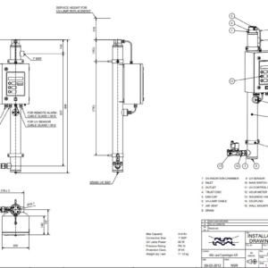 alfa-laval-ubk-3-ueberall-uv-sterilizer-light-10-bar-pressure-230v-50-60hz-new-brandon-y-20260513-095849-37717