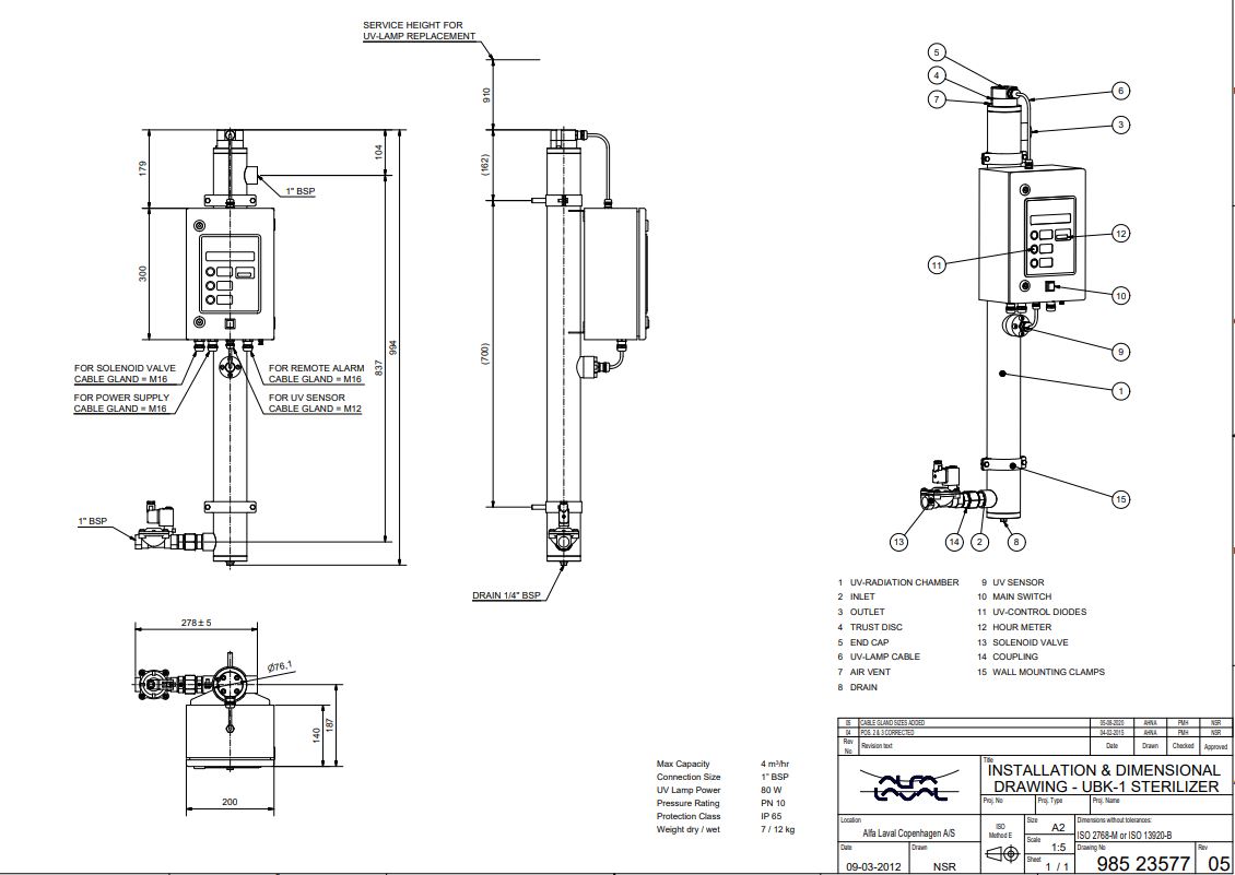 alfa-laval-ubk-3-ueberall-uv-sterilizer-light-10-bar-pressure-230v-50-60hz-new-brandon-y-20260513-095849-37717