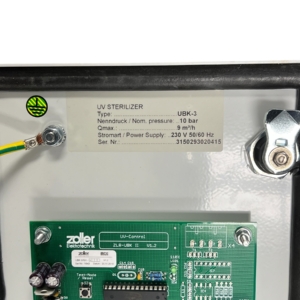 alfa-laval-ubk-3-ueberall-uv-sterilizer-light-10-bar-pressure-230v-50-60hz-new-brandon-y-20260513-100054-270552