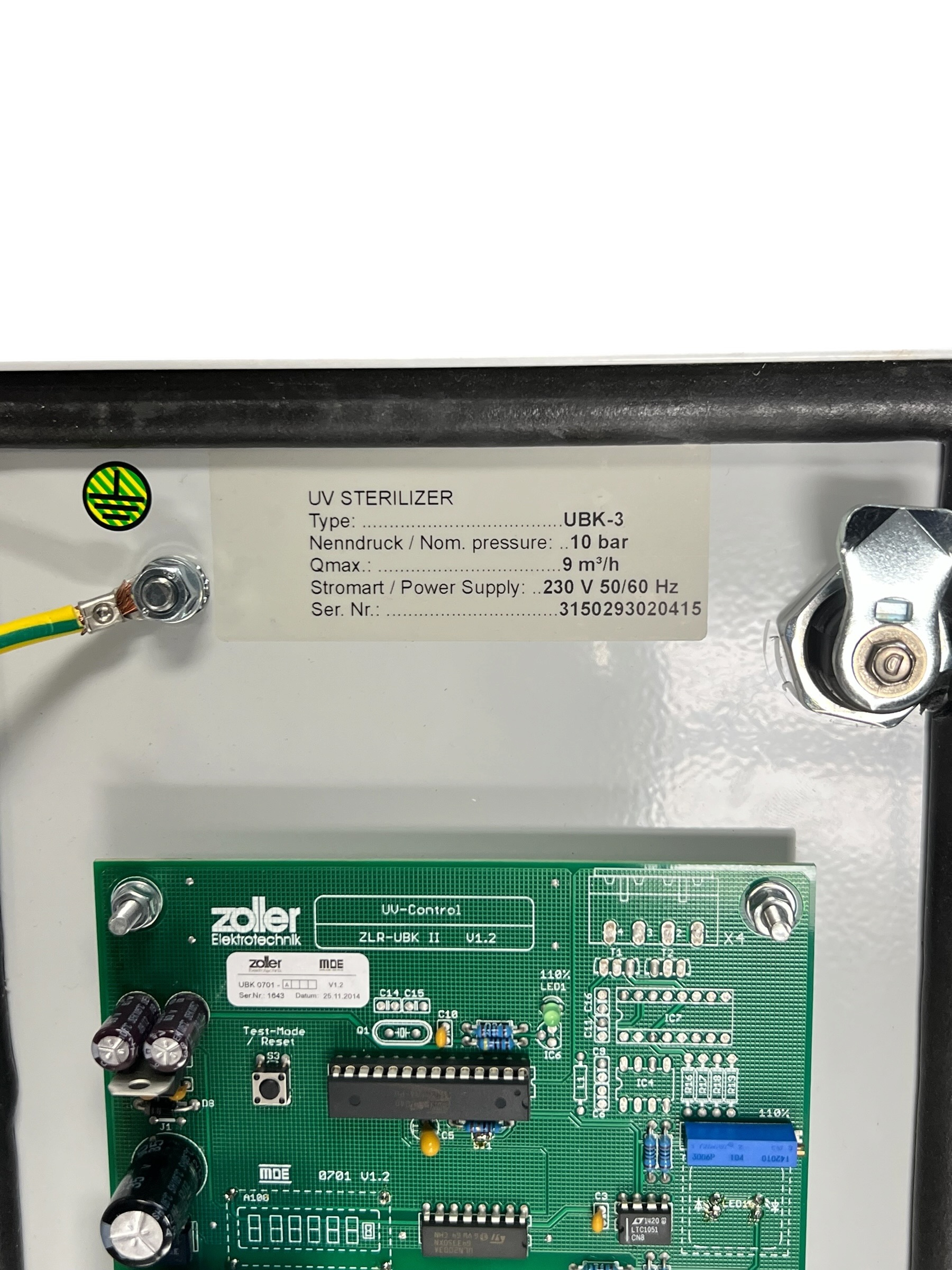 alfa-laval-ubk-3-ueberall-uv-sterilizer-light-10-bar-pressure-230v-50-60hz-new-brandon-y-20260513-100054-270552