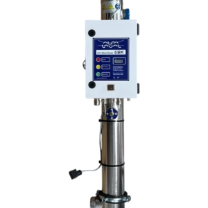 alfa-laval-ubk-3-ueberall-uv-sterilizer-light-10-bar-pressure-230v-50-60hz-new-brandon-y-20260513-100056-255930
