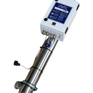 alfa-laval-ubk-3-ueberall-uv-sterilizer-light-10-bar-pressure-230v-50-60hz-new-brandon-y-20260513-100058-93055