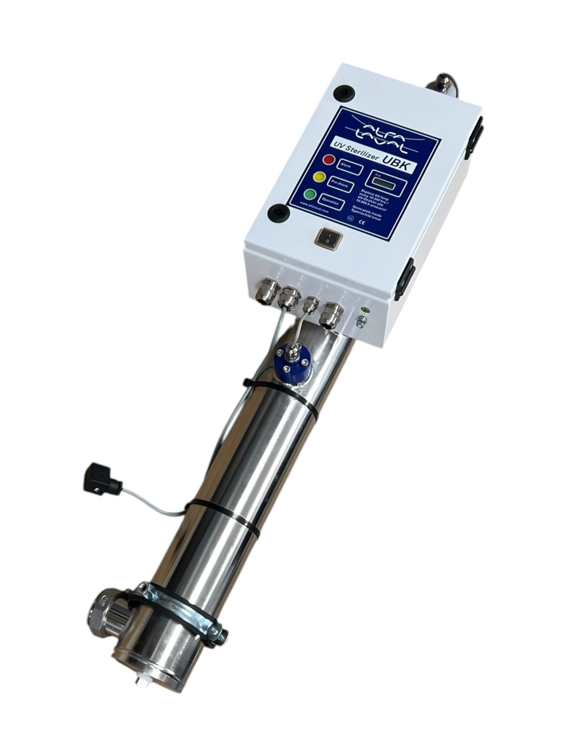 alfa-laval-ubk-3-ueberall-uv-sterilizer-light-10-bar-pressure-230v-50-60hz-new-brandon-y-20260513-100058-93055
