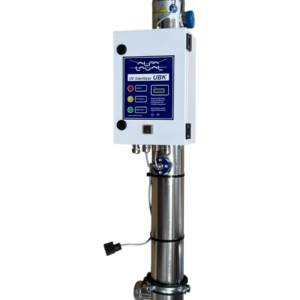 alfa-laval-ubk-3-ueberall-uv-sterilizer-light-10-bar-pressure-230v-50-60hz-new-brandon-y-20260513-100059-881459