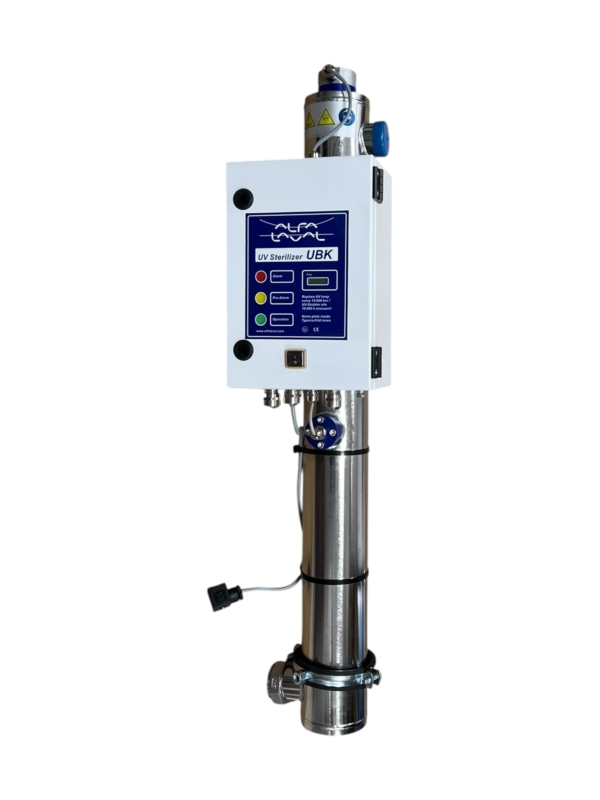 alfa-laval-ubk-3-ueberall-uv-sterilizer-light-10-bar-pressure-230v-50-60hz-new-brandon-y-20260513-100059-881459