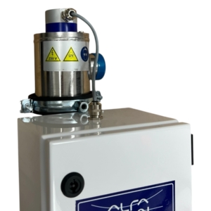 alfa-laval-ubk-3-ueberall-uv-sterilizer-light-10-bar-pressure-230v-50-60hz-new-brandon-y-20260513-100101-725528