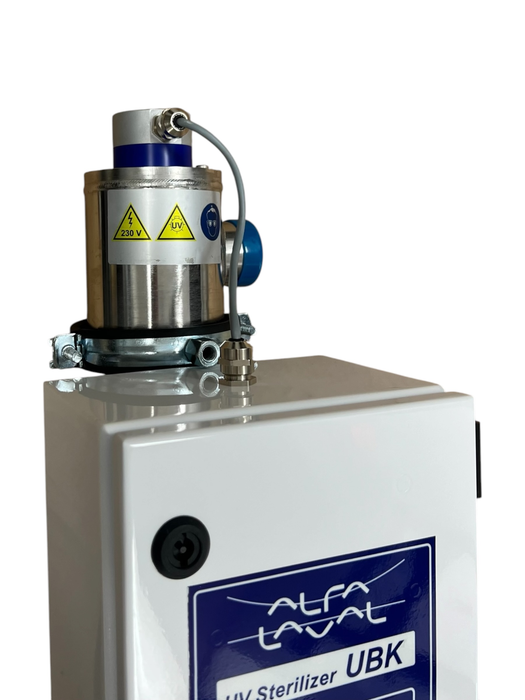 alfa-laval-ubk-3-ueberall-uv-sterilizer-light-10-bar-pressure-230v-50-60hz-new-brandon-y-20260513-100101-725528