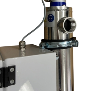 alfa-laval-ubk-3-ueberall-uv-sterilizer-light-10-bar-pressure-230v-50-60hz-new-brandon-y-20260513-100103-531457