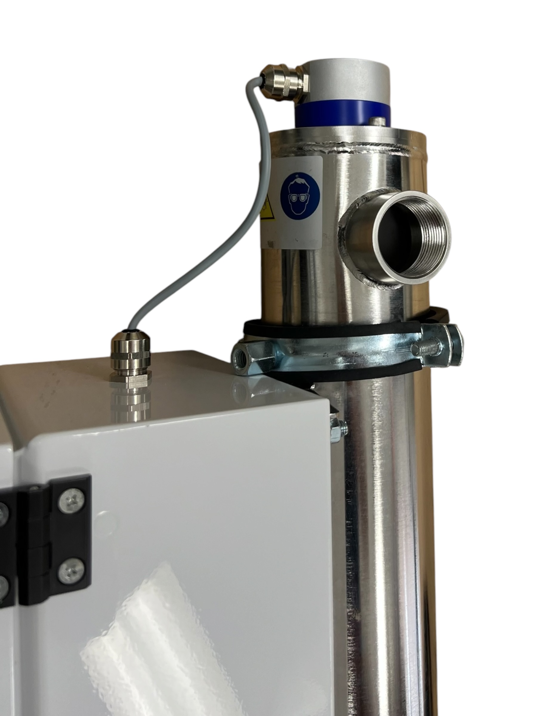 alfa-laval-ubk-3-ueberall-uv-sterilizer-light-10-bar-pressure-230v-50-60hz-new-brandon-y-20260513-100103-531457