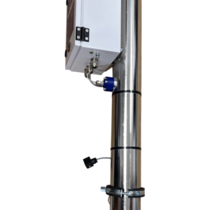 alfa-laval-ubk-3-ueberall-uv-sterilizer-light-10-bar-pressure-230v-50-60hz-new-brandon-y-20260513-100105-409779