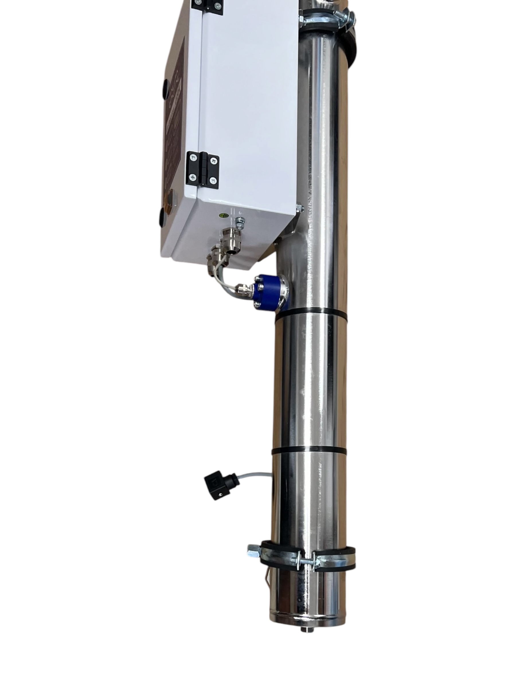 alfa-laval-ubk-3-ueberall-uv-sterilizer-light-10-bar-pressure-230v-50-60hz-new-brandon-y-20260513-100105-409779