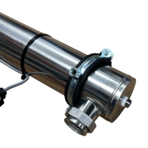 alfa-laval-ubk-3-ueberall-uv-sterilizer-light-10-bar-pressure-230v-50-60hz-new-brandon-y-20260513-100107-210471