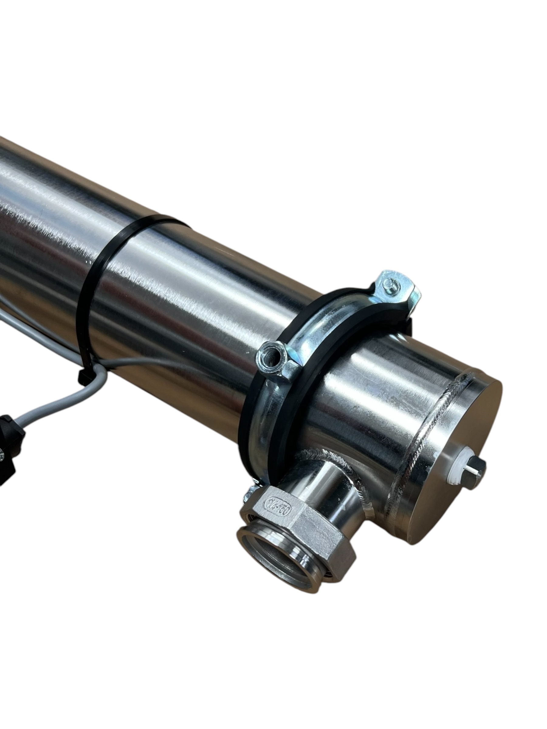 alfa-laval-ubk-3-ueberall-uv-sterilizer-light-10-bar-pressure-230v-50-60hz-new-brandon-y-20260513-100107-210471