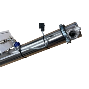 alfa-laval-ubk-3-ueberall-uv-sterilizer-light-10-bar-pressure-230v-50-60hz-new-brandon-y-20260513-100108-949727