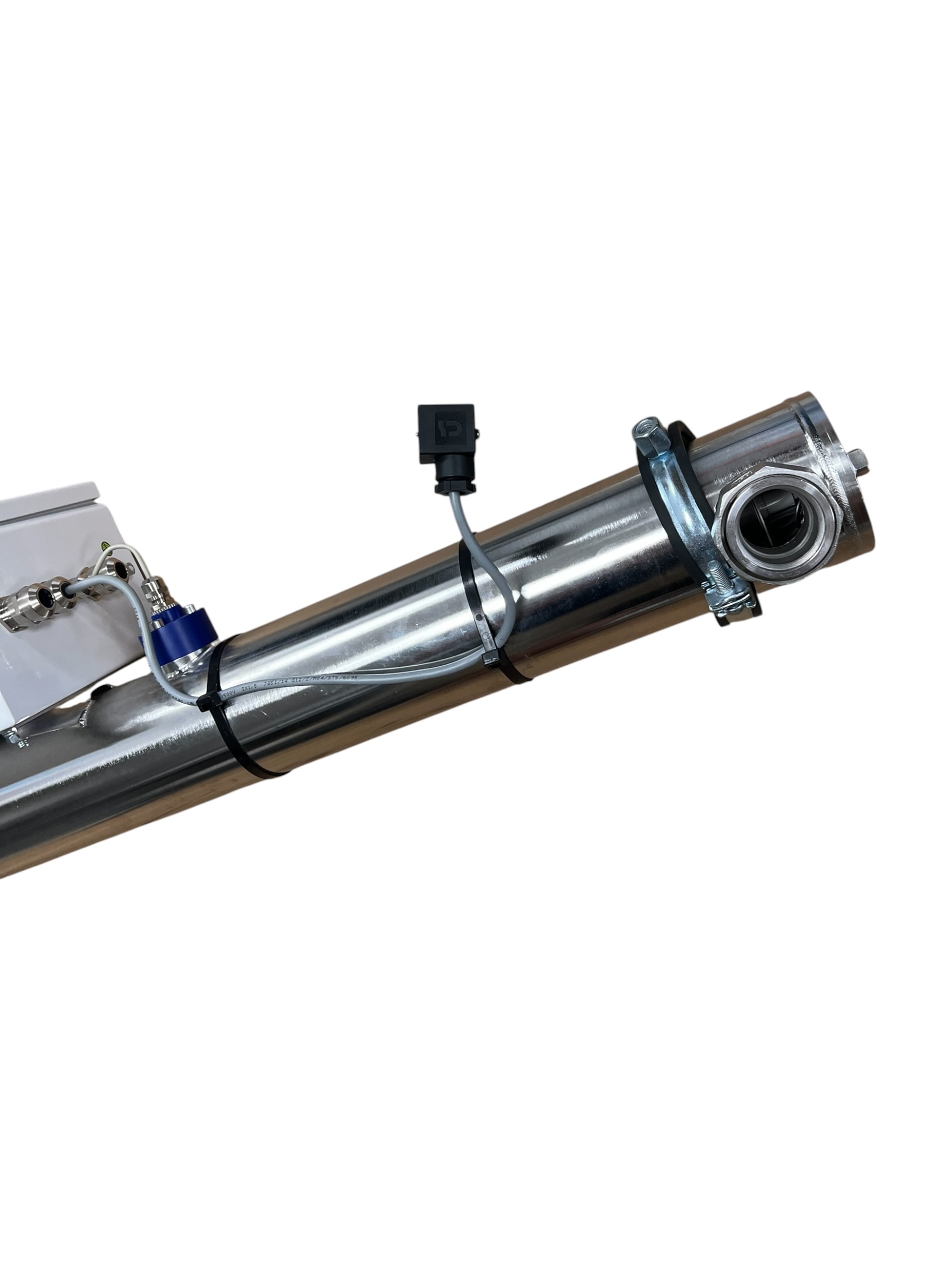 alfa-laval-ubk-3-ueberall-uv-sterilizer-light-10-bar-pressure-230v-50-60hz-new-brandon-y-20260513-100108-949727