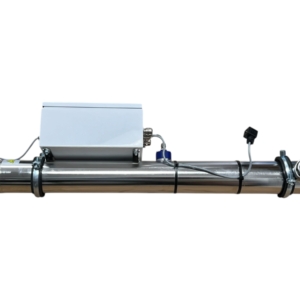 alfa-laval-ubk-3-ueberall-uv-sterilizer-light-10-bar-pressure-230v-50-60hz-new-brandon-y-20260513-100110-686810