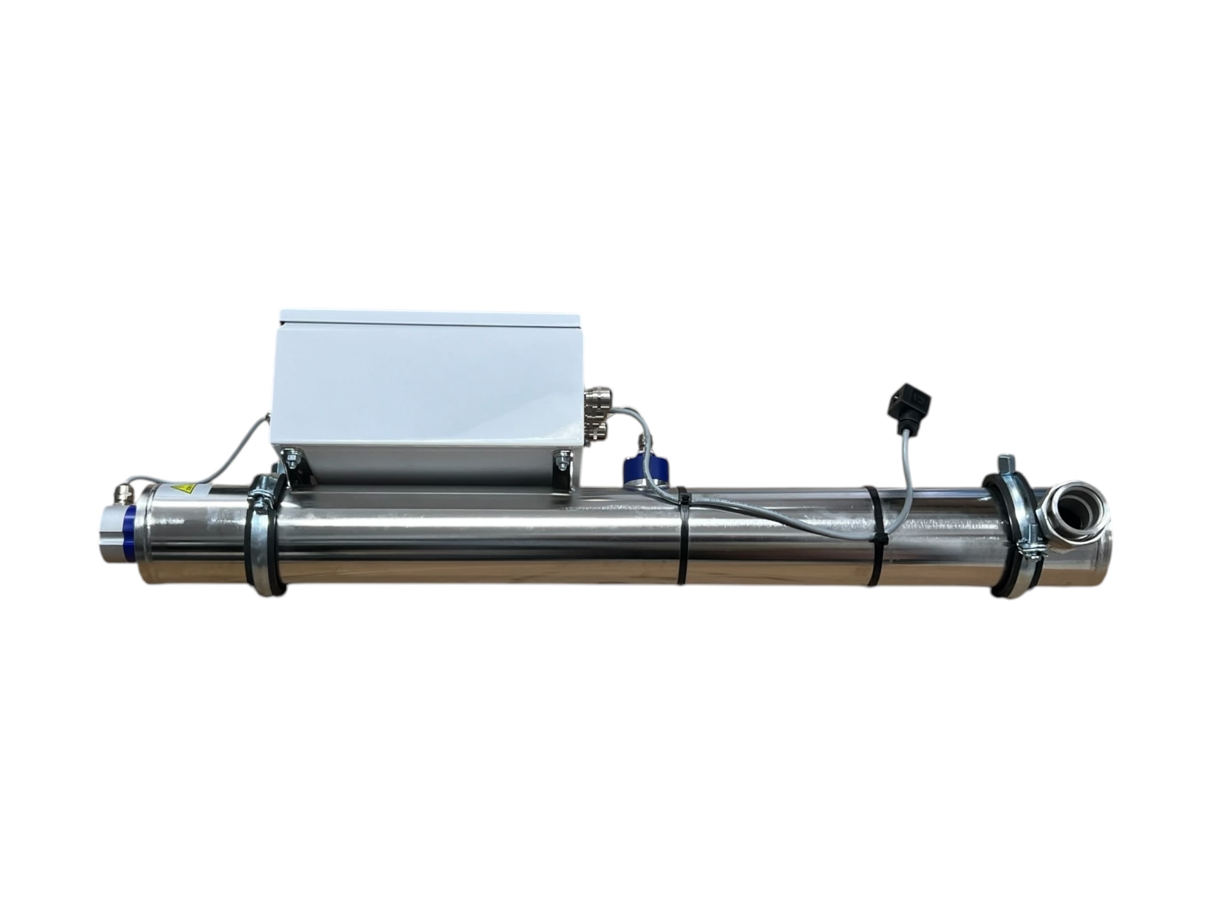 alfa-laval-ubk-3-ueberall-uv-sterilizer-light-10-bar-pressure-230v-50-60hz-new-brandon-y-20260513-100110-686810