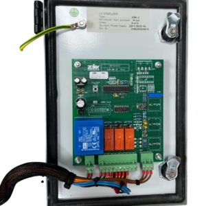 alfa-laval-ubk-3-ueberall-uv-sterilizer-light-10-bar-pressure-230v-50-60hz-new-brandon-y-20260513-100112-442361