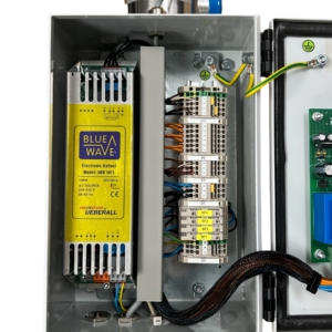alfa-laval-ubk-3-ueberall-uv-sterilizer-light-10-bar-pressure-230v-50-60hz-new-brandon-y-20260513-100114-527952
