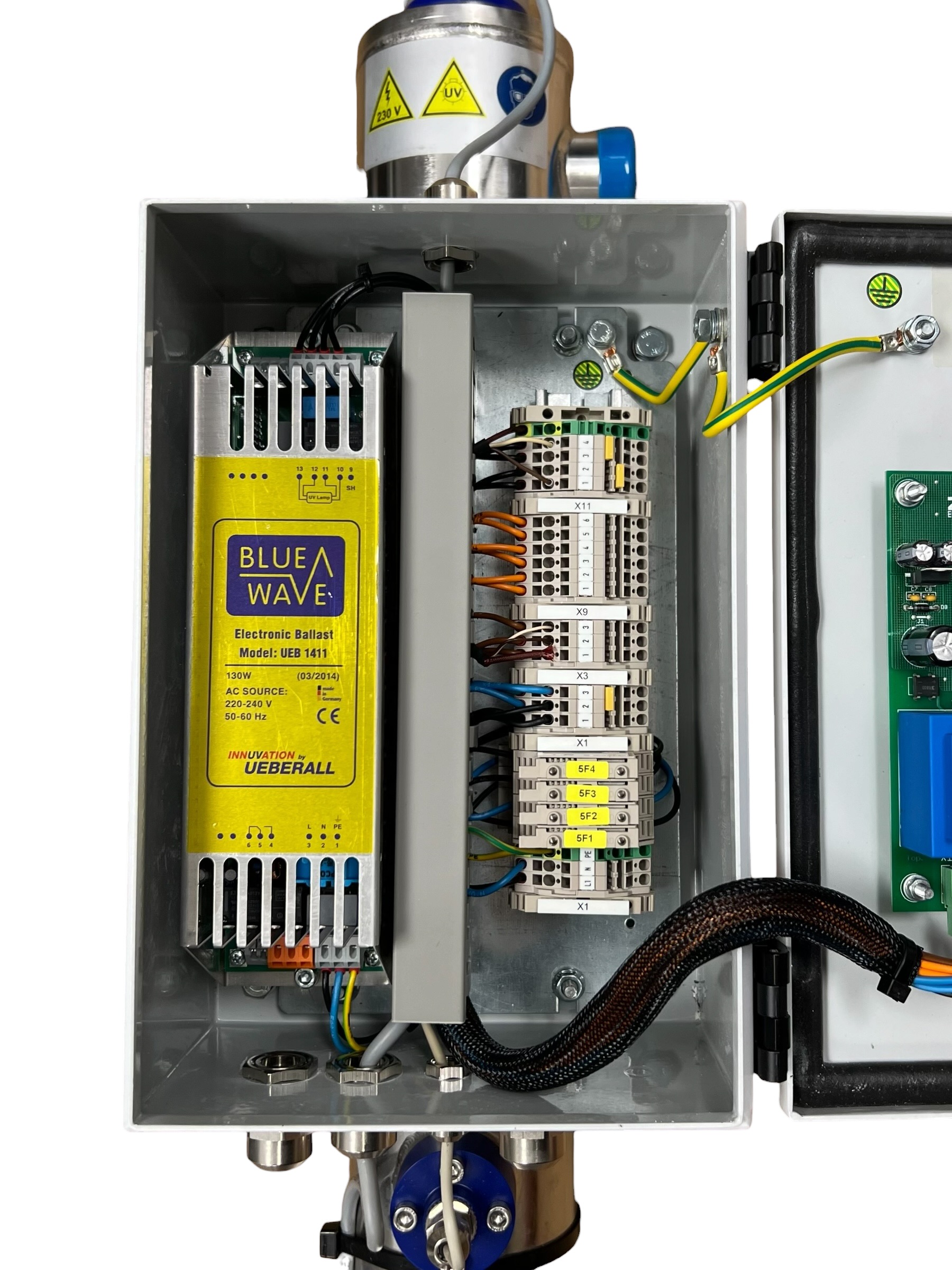 alfa-laval-ubk-3-ueberall-uv-sterilizer-light-10-bar-pressure-230v-50-60hz-new-brandon-y-20260513-100114-527952
