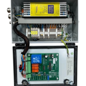 alfa-laval-ubk-3-ueberall-uv-sterilizer-light-10-bar-pressure-230v-50-60hz-new-brandon-y-20260513-100116-501257