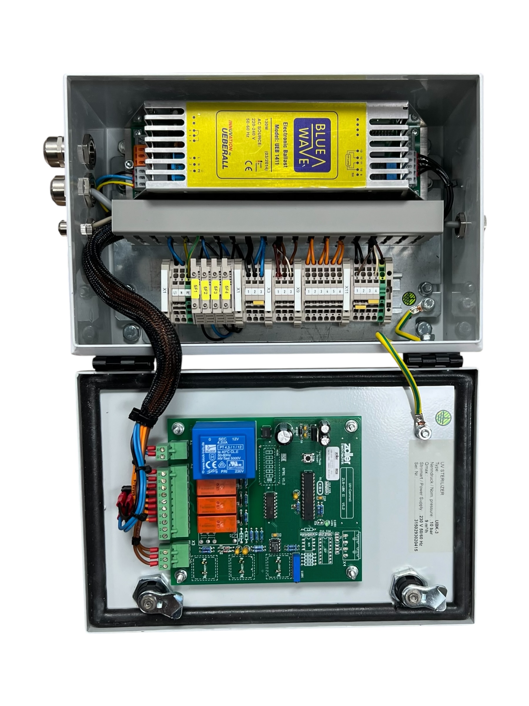 alfa-laval-ubk-3-ueberall-uv-sterilizer-light-10-bar-pressure-230v-50-60hz-new-brandon-y-20260513-100116-501257